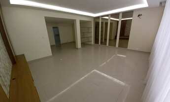 Imagem 2: Apto na Vieira Souto de 3 Qts (1 suíte) c/Vaga e Dependência. Ipanema