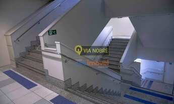 Imagem 5: Andar Corporativo para alugar, 5348 m² por R$ 187.180,00/mês - Centro - Belo Horizonte/MG