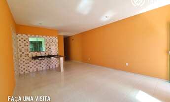 Imagem 6: Casa em Paracuru 2 quartos c/ suíte e Documentação Gratuita!