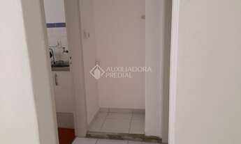 Imagem 7: PORTO ALEGRE - Kitchenette/Conjugados - Centro Histórico