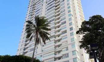 Imagem: Vale do Lore - Horto Florestal