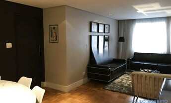 Imagem 2: APARTAMENTO - SUMARÉ - SP