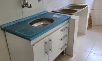 Imagem 3: !Casa no Telégrafo