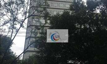 Imagem 5: Conjunto para alugar, 100 m² - Itaim Bibi - São Paulo/SP