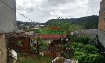 Imagem: Casa São Jorge Novo Hamburgo