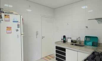 Imagem 5: Venda Residential / Apartment Belo Horizonte MG