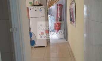 Imagem 5: Oportunidade Casa Térrea em Guarulhos