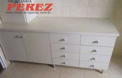 Imagem 7: LONDRINA - Apartamento Padrão - LOLATA