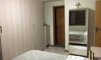 Imagem 7: Apartamento Completo no Jd. Aquarius com 3 suítes à venda, 144 m² por R$ 950.000 - Excel