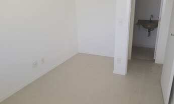 Imagem 6: CONDOMÍNIO PÁTIO CARIOCA - AMPLA COBERTURA 03 qtos com 02 SUÍTES - DUVIDO MENOR PREÇO !!!