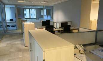 Imagem: SALA COMERCIAL PLUG amp PLAY