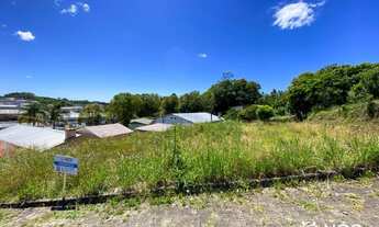 Imagem 2: Terreno em São Gotardo