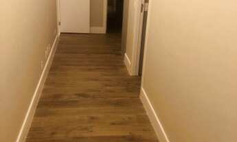 Imagem 3: Apartamento Apartamento com 3 dormitórios