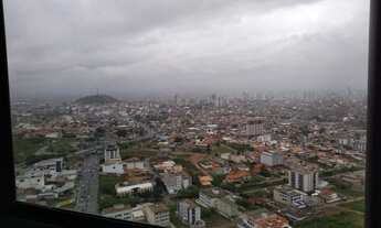 Imagem 5: Apartamento para venda possui 56 metros quadrados com 12 quartos em Indianópolis - Caruaru