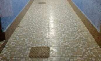 Imagem 7: Ótima Casa Linear totalmente independente no Bairro Adriana