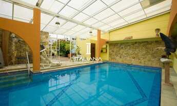 Imagem 2: JPCM 42 Casa 643