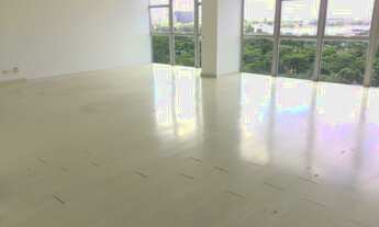 Imagem: Sala Comercial, 120 m², venda ou aluguel