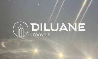 Imagem 4: Conjugadão todo em piso frio, sem nada para fazer só entrar e morar. Imóvel possuí a maior