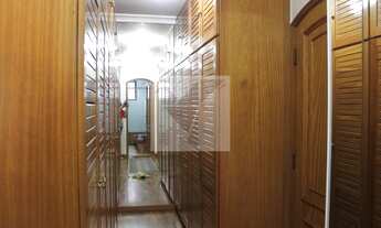 Imagem 6: São Paulo - Apartamento Padrão - Campo Belo