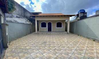 Imagem: Residencial - Quitauna