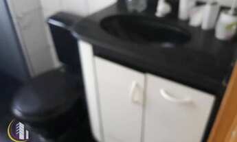 Imagem 6: Apartamento com 2 dormitórios à venda - Ayrosa - Osasco/SP