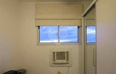 Imagem 5: Rio de Janeiro - Apartamento Padrão - SÃO CRISTÓVÃO