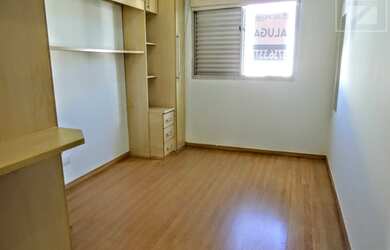 Imagem 5: Apartamento à venda 2 Quartos, 1 Vaga, 45M², Jardim Miranda, Campinas - SP