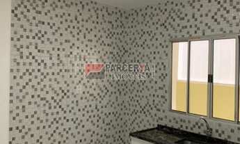 Imagem 4: Guarulhos - Conjunto Comercial/Sala - Jardim Fortaleza