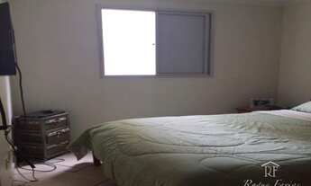 Imagem 6: Apartamento residencial à venda, Vila Yara, Osasco - AP1825