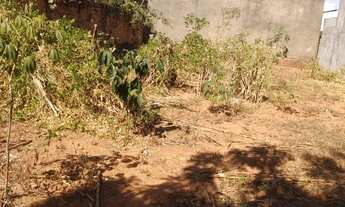 Imagem 1: Lote de 360 metrôs quadrado quitado escriturado só fazer o pix e transferir