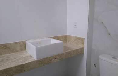 Imagem 7: Cobertura Top House, 4 quartos, 2 su?tes, 2 semi su?tes, elevador, 3 vagas