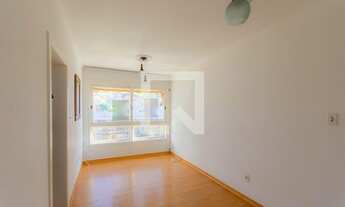 Imagem: Apartamento à Venda - Santana, 2 Quartos