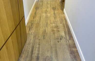 Imagem 4: SAO ROQUE - Casa Padrão - VILA SANTA ROSALIA