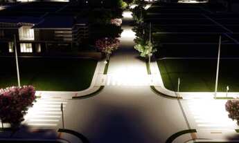 Imagem 7: Lote/Terreno para venda com 300 metros quadrados em Mirim - Imbituba - SC