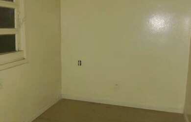 Imagem 3: CAXIAS DO SUL - Casa Comercial - CENTRO