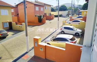 Imagem 2: Casa - Jardim Indianópolis - Campinas