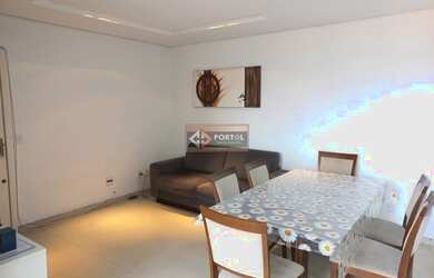 Imagem 2: Venda Residential / Apartment Belo Horizonte MG