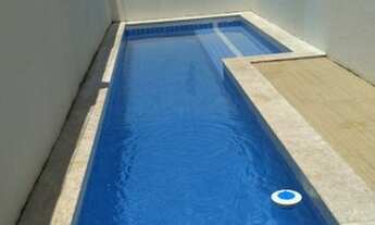 Imagem 4: Casa nova no miragem/vilas