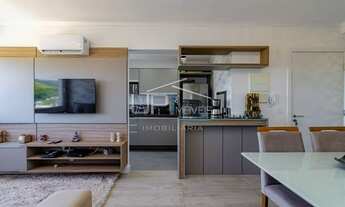 Imagem 2: PORTO ALEGRE - Apartamento Padrão - Glória