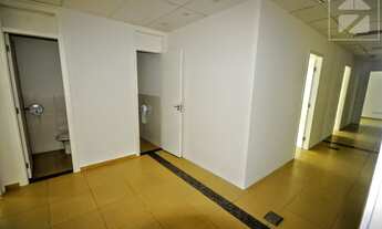 Imagem 3: Comercial à venda e locação 184M², Centro, Campinas - SP