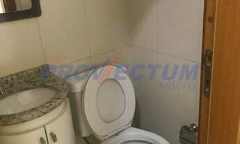 Imagem 5: Apartamento - Vila Itapura - Campinas