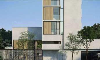 Imagem 6: Belo Horizonte - Apartamento Padrão - Serra