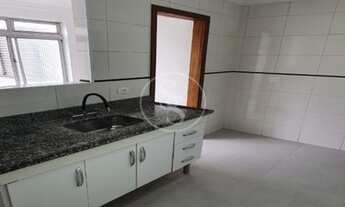 Imagem 6: VENDA : APARTAMENTO - JORDANÓPOLIS - ED MARIANA - R$ 280.000,00 - REF: AP02810