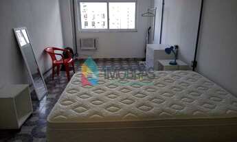 Imagem 5: CONJUGADO REFORMADO COM VAGA DE GARAGEM ESCRITURADA