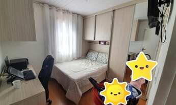 Imagem 7: Casa de condomínio para venda em Ferraz de Vasconcelos - SP