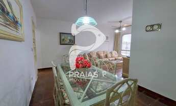 Imagem 3: GUARUJá - Apartamento Padrão - Enseada