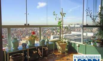 Imagem 4: APARTAMENTO - MORUMBI - SP