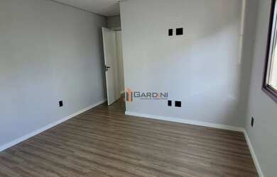 Imagem 2: Sobrado com 3 dormitórios à venda, 180 m² por R$ 850.000,00 - Jardim Nathalie - Mogi das C