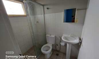 Imagem 7: Apartamento prox. shopping recife Urgente