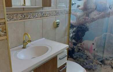 Imagem 2: Residencial - Jaguaribe